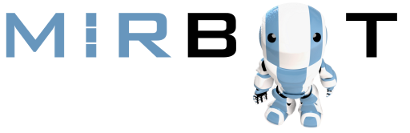 MirBot